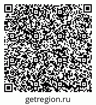 79266412629