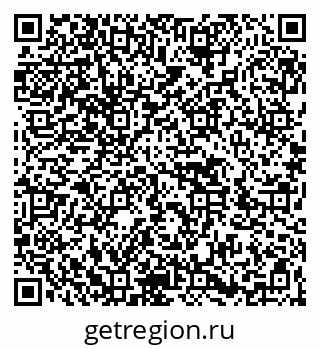 79266412661