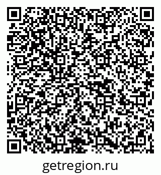 79266412680
