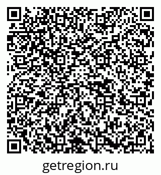 79266412716