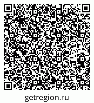 79266412761