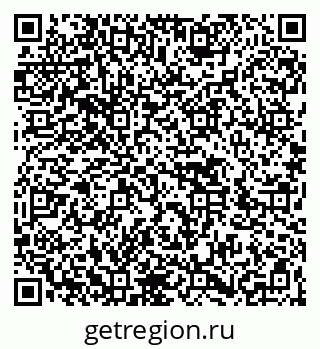 79266412791