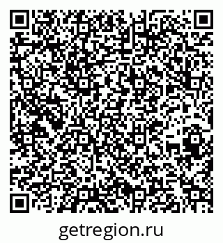 79266412856