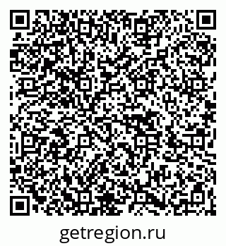 79266412881