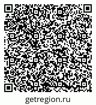 79266412902