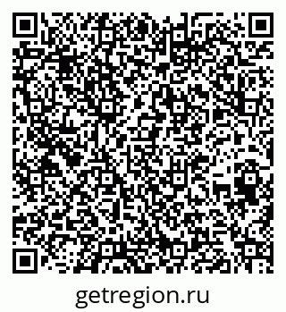 79266412918
