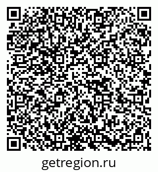 79266412922