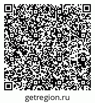 79266412924