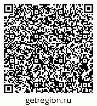 79266412933
