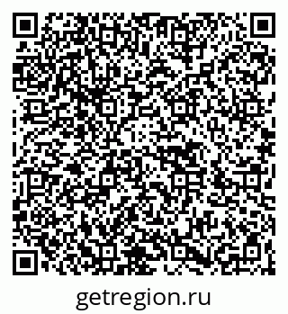 79266412995