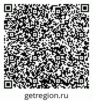 79266413018