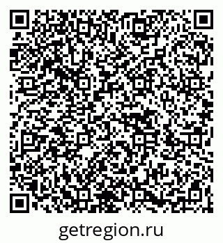 79266413052