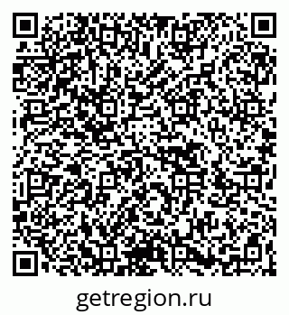 79266413060