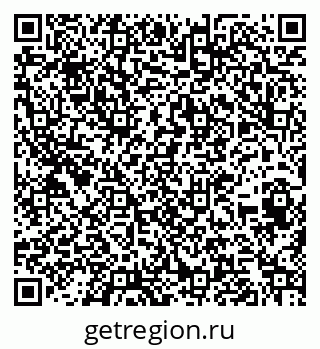 79266413076
