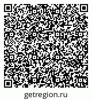 79266413120