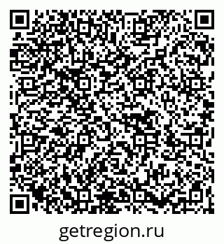 79266413134