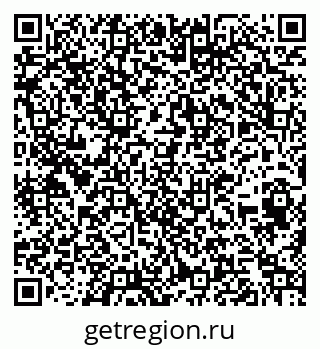 79266413151