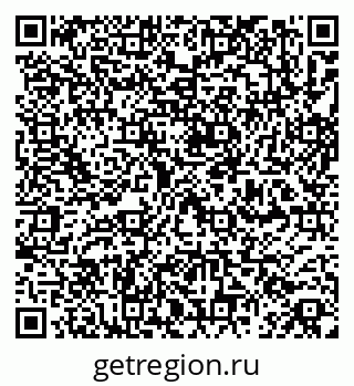 79266413610