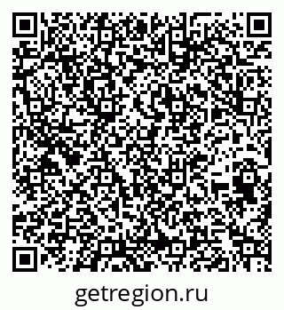 79266413710