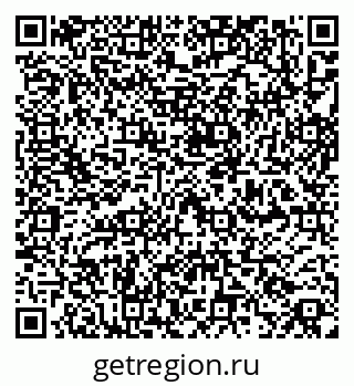 79266413871