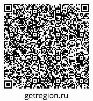 79266413883