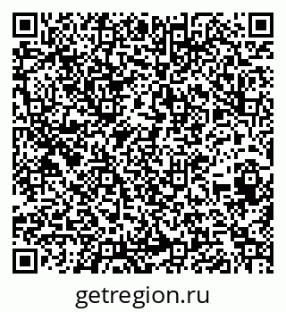 79266413887