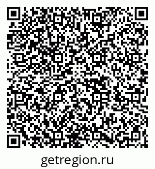 79266413894