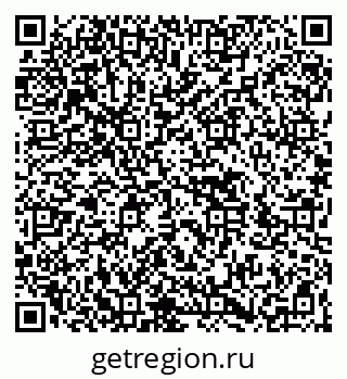 79266413982
