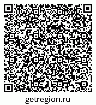 79266414044