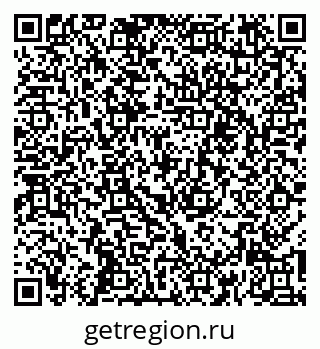 79266414056