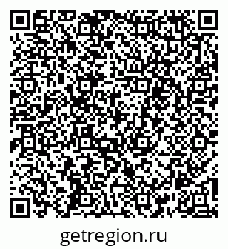 79266414098