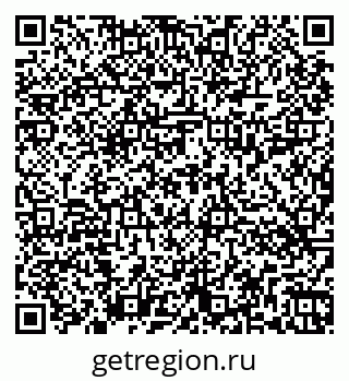 79266414575