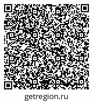 79266414734