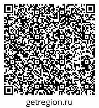 79266414739