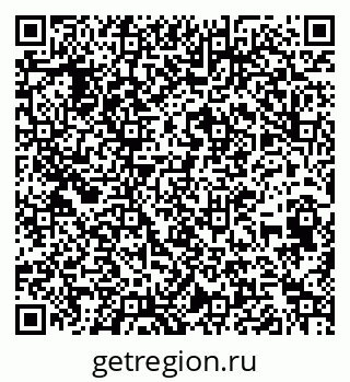 79266414744