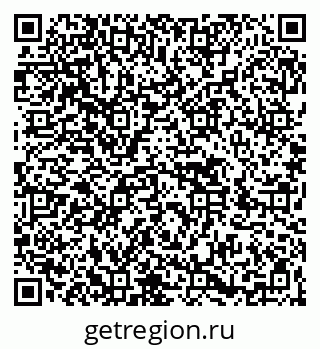 79266414745