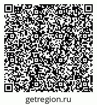 79266414752