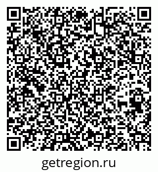 79266414758