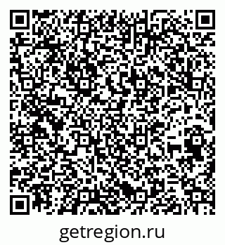 79266414769