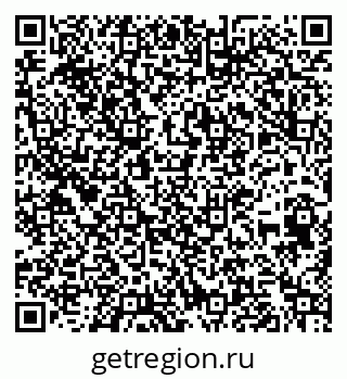 79266414770