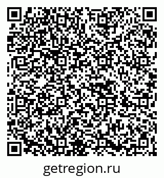 79266414775