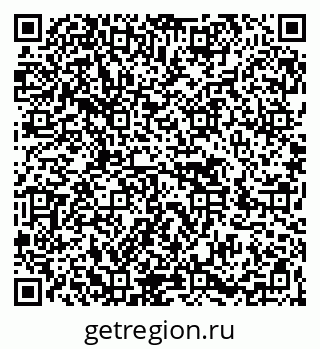 79266414779