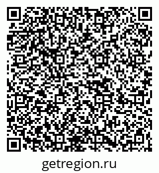79266414788