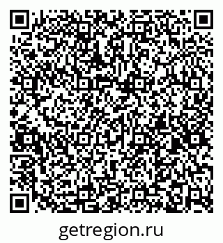 79266414792