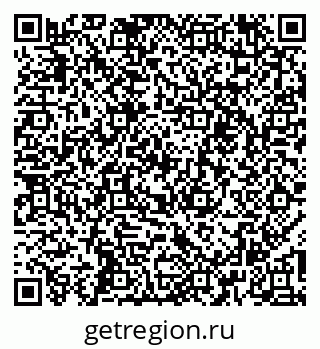 79266414801
