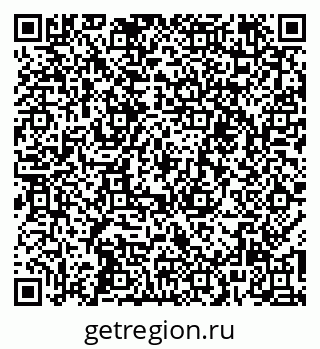 79266414802