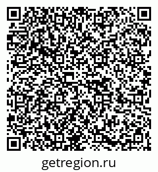 79266414809