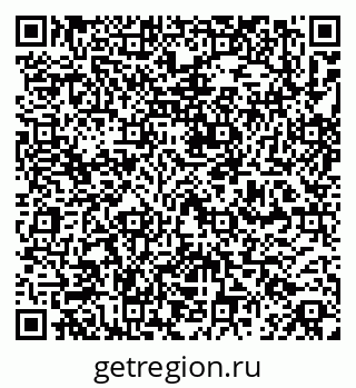 79266414811