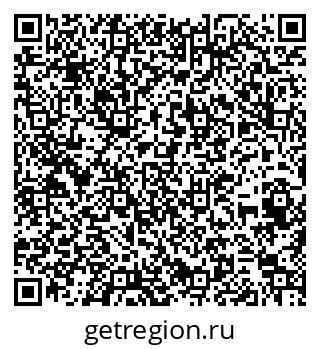 79266414825