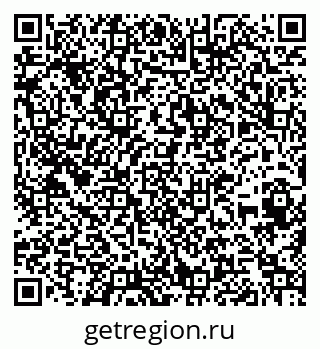 79266414827